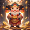 开运符可以放在手机里吗